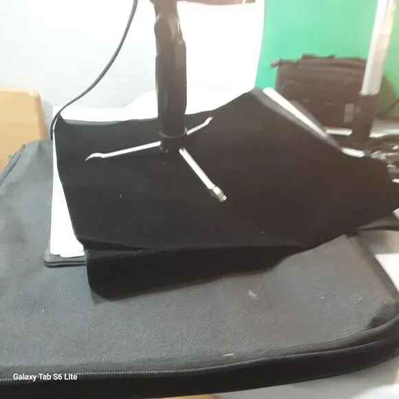 Complete Set-Up for Picture taking for any Venue, E bay, Etsy, , Dibdit,